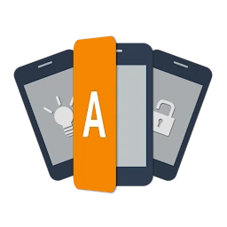 Automaton Locker icon