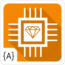 Automaton Unlocker icon