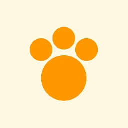 Catnip icon