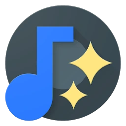 Jair Music Player icon