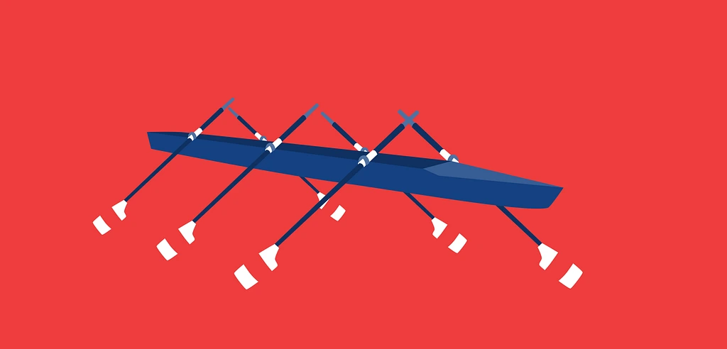 Lead image for Build complex screens faster on Android with Epoxy