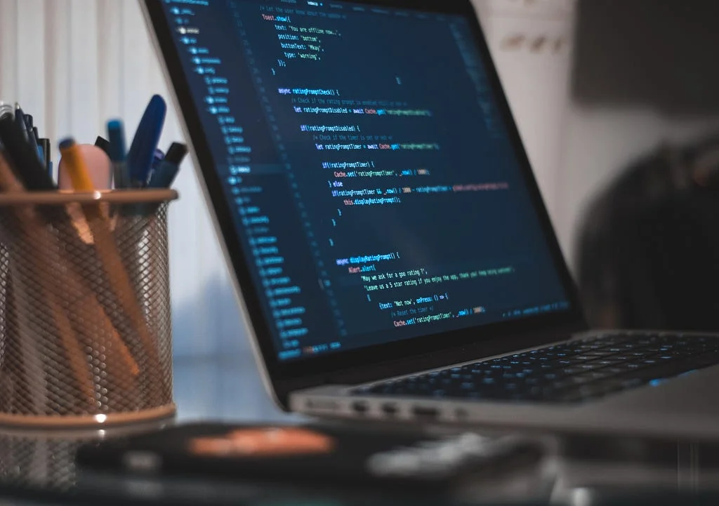 Lead image for Building Modern apps using the Android Architecture Guidelines