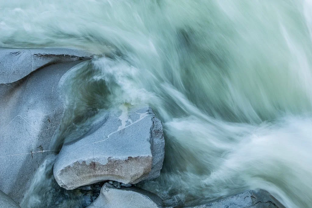 Lead image for Go with the Kotlin Flow