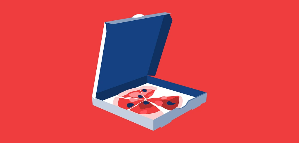 Lead image for Introducing OkSSE — Kotlin Multiplatform SSE library