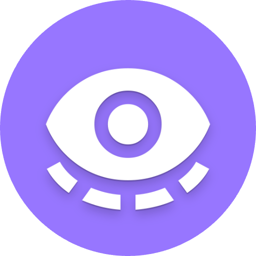 Pose Icon Thumbnail